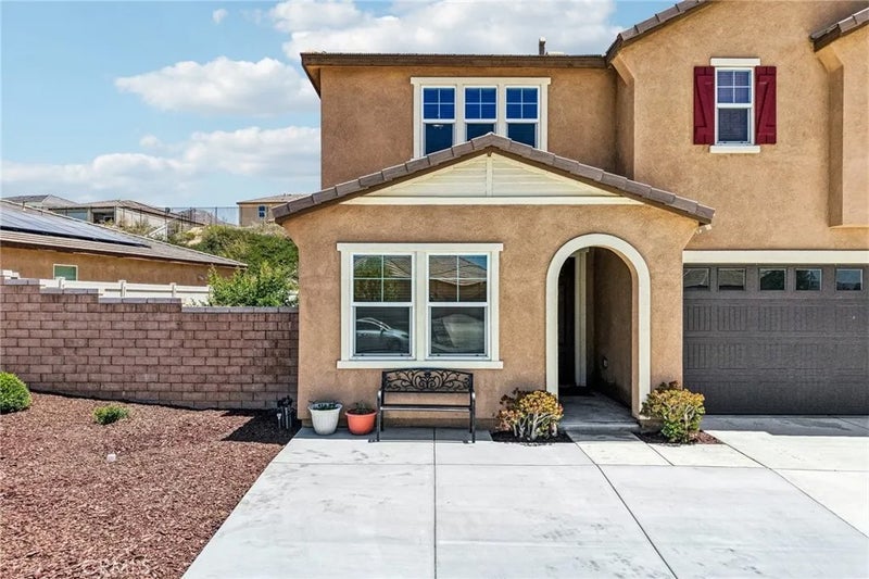 7908 Zona Court