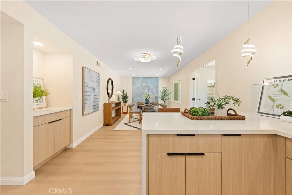 23836 Minnequa Drive