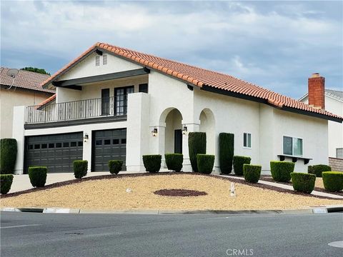 13330 Tamarisk Road Victorville CA 92395