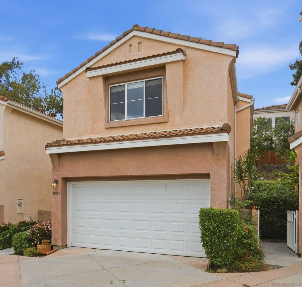 Photo of 10973 Caminito Arcada, San Diego, CA 92131 (MLS # 260006063)