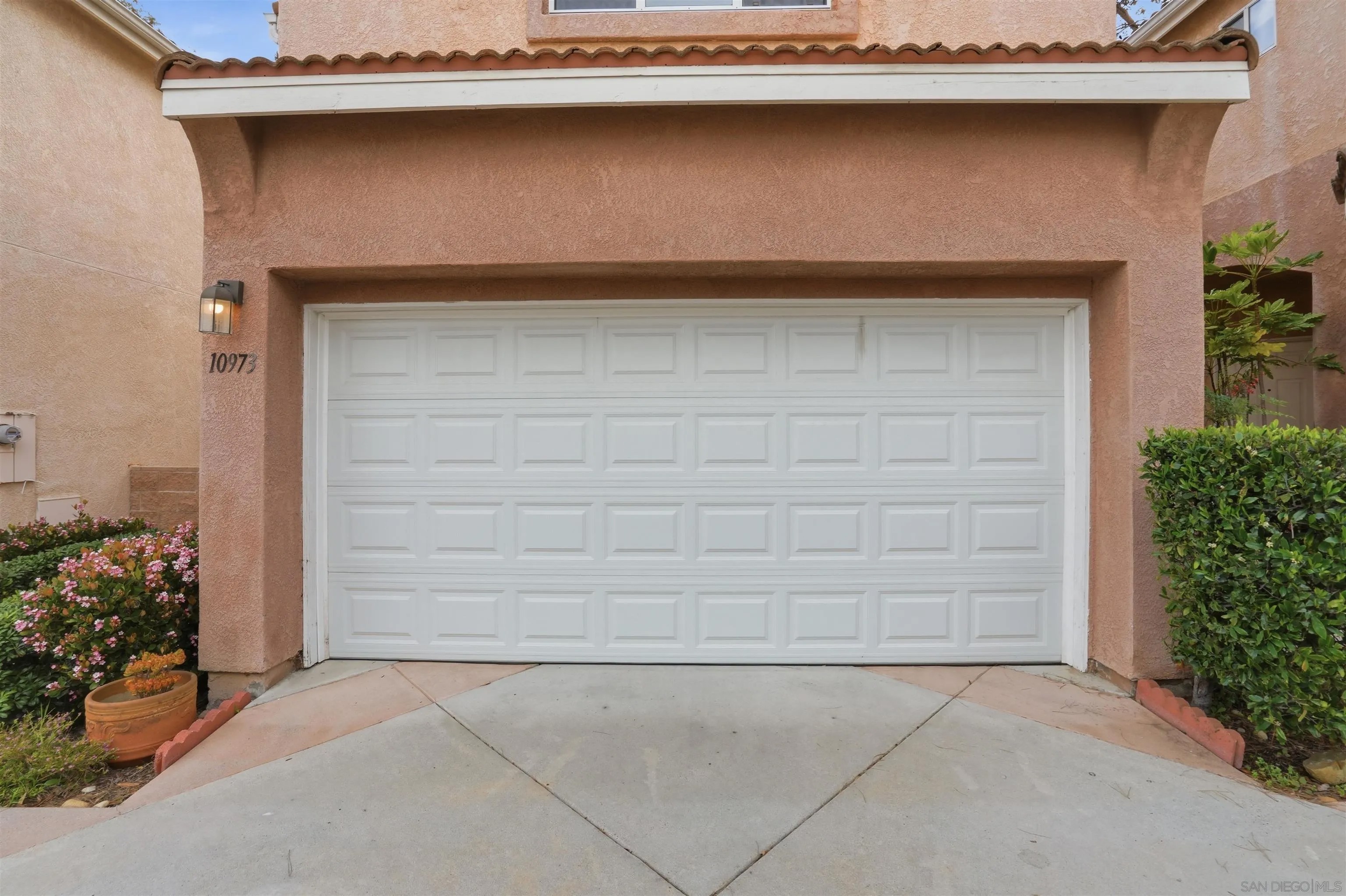 10973 Caminito Arcada