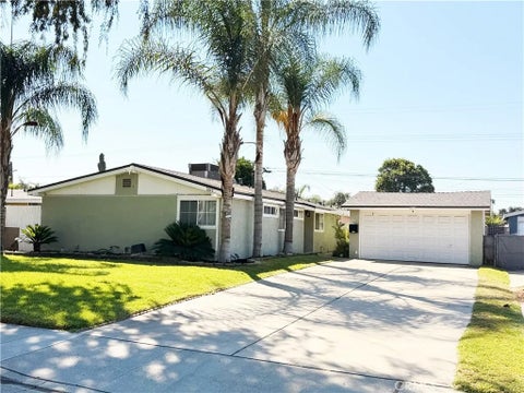 Photo of 2262 Academy AVE, Pomona, CA 91768 (MLS # OC26161134)