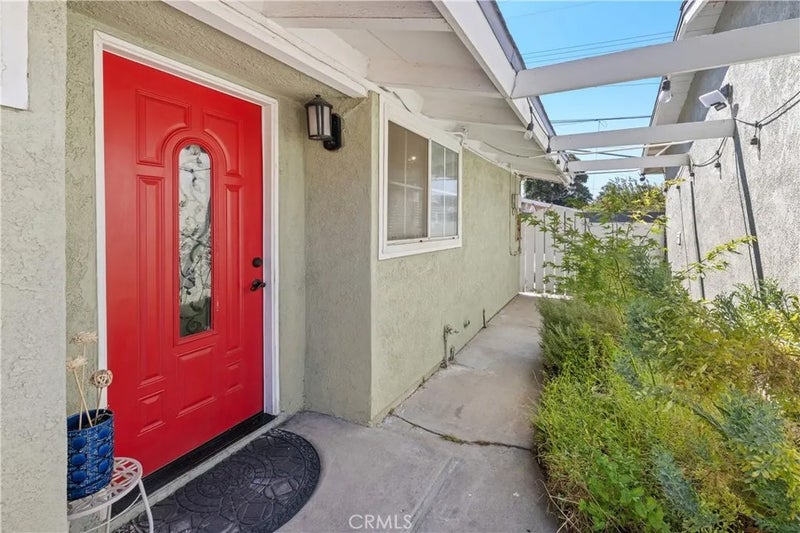 2262 Academy