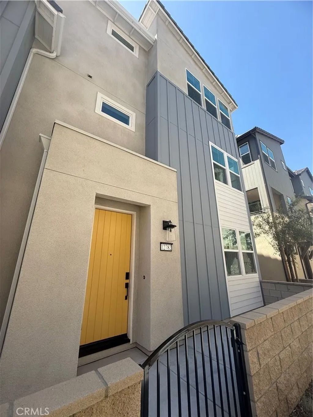 Photo of 12782 Lomond Way, Eastvale, CA 92880 (MLS # AR26095326)