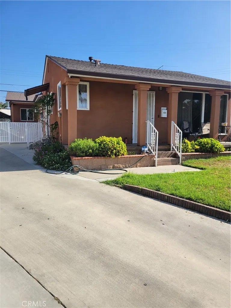 10503 Oberon Street