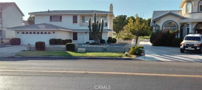 27704 Silver Lakes Parkway