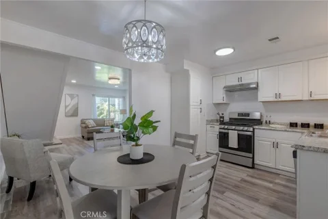 5096 Via Maria, La Palma, CA 90623 - #: OC26156791