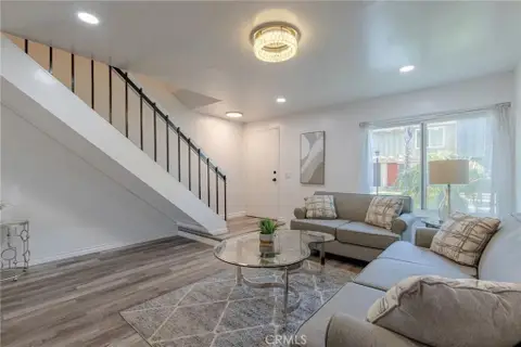 MLS: OC26156791