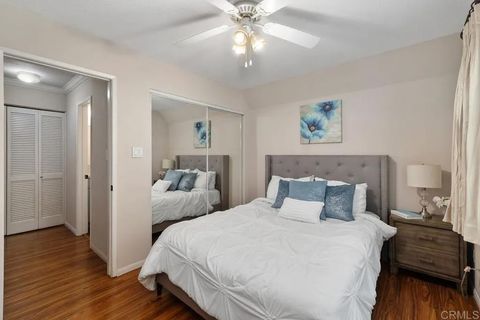 Tiny photo for 7565 Charmant Dr #615, San Diego, CA 92122 (MLS # NDP2510196)