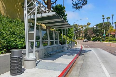 Tiny photo for 7565 Charmant Dr #615, San Diego, CA 92122 (MLS # NDP2510196)