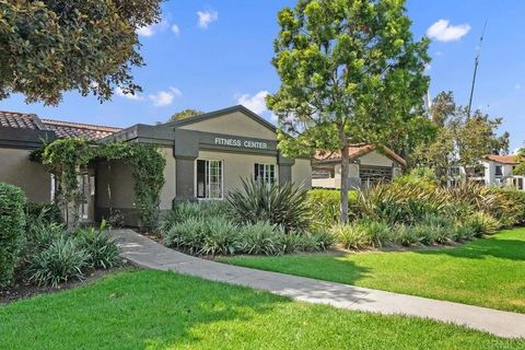 Tiny photo for 7565 Charmant Dr #615, San Diego, CA 92122 (MLS # NDP2510196)
