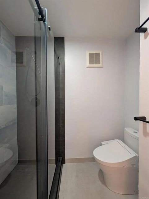 Tiny photo for 7565 Charmant Dr #615, San Diego, CA 92122 (MLS # NDP2510196)