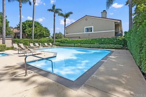 Tiny photo for 7565 Charmant Dr #615, San Diego, CA 92122 (MLS # NDP2510196)