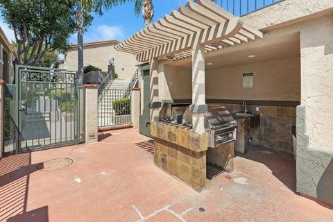 Tiny photo for 7565 Charmant Dr #615, San Diego, CA 92122 (MLS # NDP2510196)