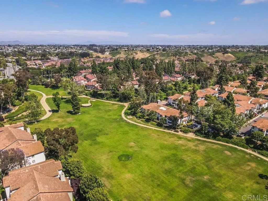 Photo for 7565 Charmant Dr #615, San Diego, CA 92122 (MLS # NDP2510196)