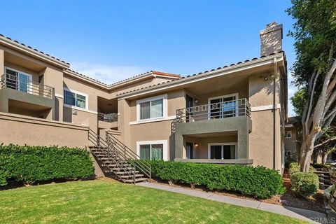 Tiny photo for 7565 Charmant Dr #615, San Diego, CA 92122 (MLS # NDP2510196)
