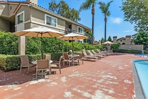 Tiny photo for 7565 Charmant Dr #615, San Diego, CA 92122 (MLS # NDP2510196)