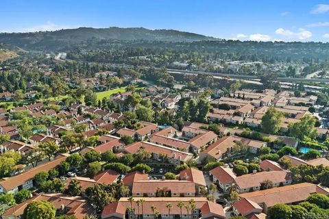 Tiny photo for 7565 Charmant Dr #615, San Diego, CA 92122 (MLS # NDP2510196)