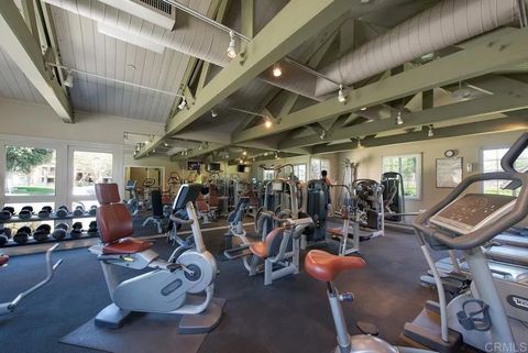 Tiny photo for 7565 Charmant Dr #615, San Diego, CA 92122 (MLS # NDP2510196)
