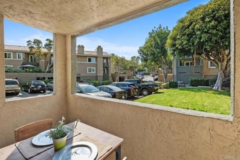 Tiny photo for 7565 Charmant Dr #615, San Diego, CA 92122 (MLS # NDP2510196)