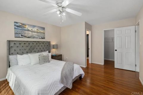 Tiny photo for 7565 Charmant Dr #615, San Diego, CA 92122 (MLS # NDP2510196)