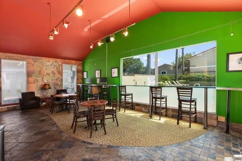 Tiny photo for 7565 Charmant Dr #615, San Diego, CA 92122 (MLS # NDP2510196)