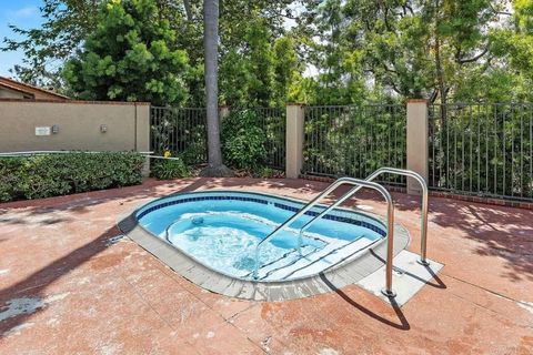 Tiny photo for 7565 Charmant Dr #615, San Diego, CA 92122 (MLS # NDP2510196)