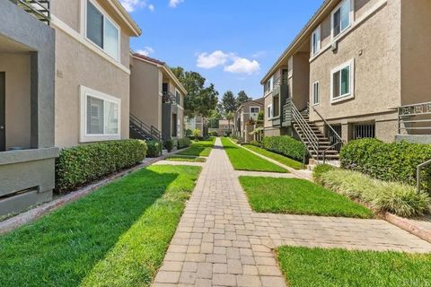 Tiny photo for 7565 Charmant Dr #615, San Diego, CA 92122 (MLS # NDP2510196)