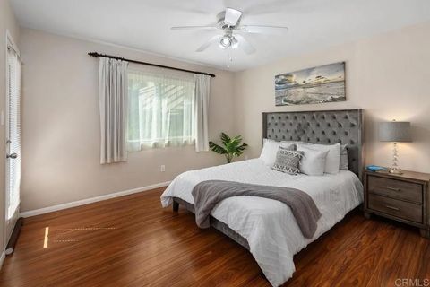 Tiny photo for 7565 Charmant Dr #615, San Diego, CA 92122 (MLS # NDP2510196)