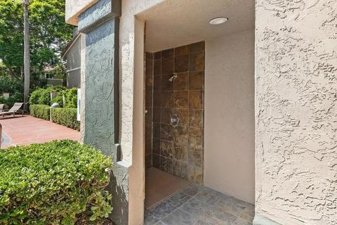 Tiny photo for 7565 Charmant Dr #615, San Diego, CA 92122 (MLS # NDP2510196)