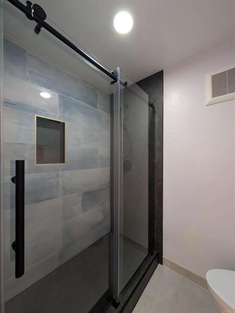 Tiny photo for 7565 Charmant Dr #615, San Diego, CA 92122 (MLS # NDP2510196)