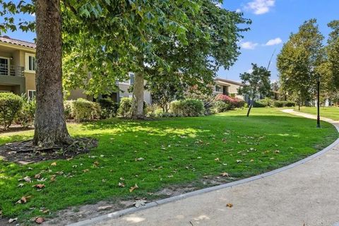 Tiny photo for 7565 Charmant Dr #615, San Diego, CA 92122 (MLS # NDP2510196)