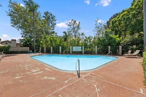 Tiny photo for 7565 Charmant Dr #615, San Diego, CA 92122 (MLS # NDP2510196)