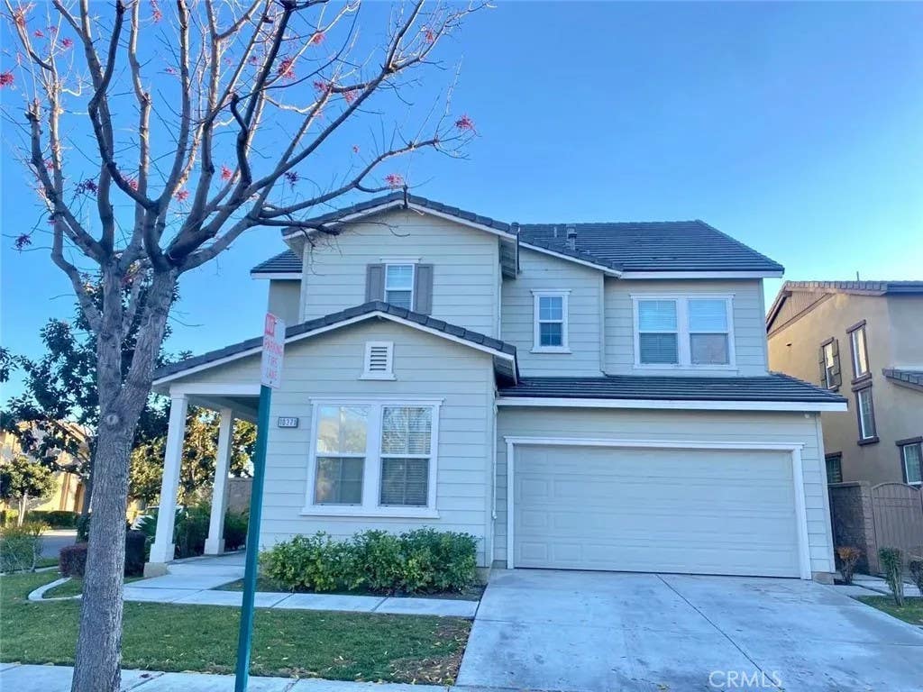 Photo of 10371 Bold Red DR, Rancho Cucamonga, CA 91730 (MLS # CV26162496)
