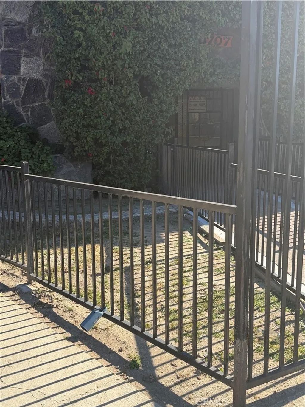 Photo of 10707 New Haven #37, Sun Valley, CA 91352 (MLS # SR26017987)