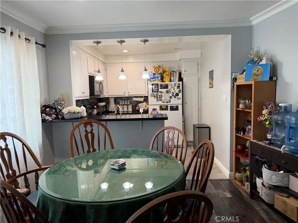 Photo of 10707 New Haven #37, Sun Valley, CA 91352 (MLS # SR26017987)