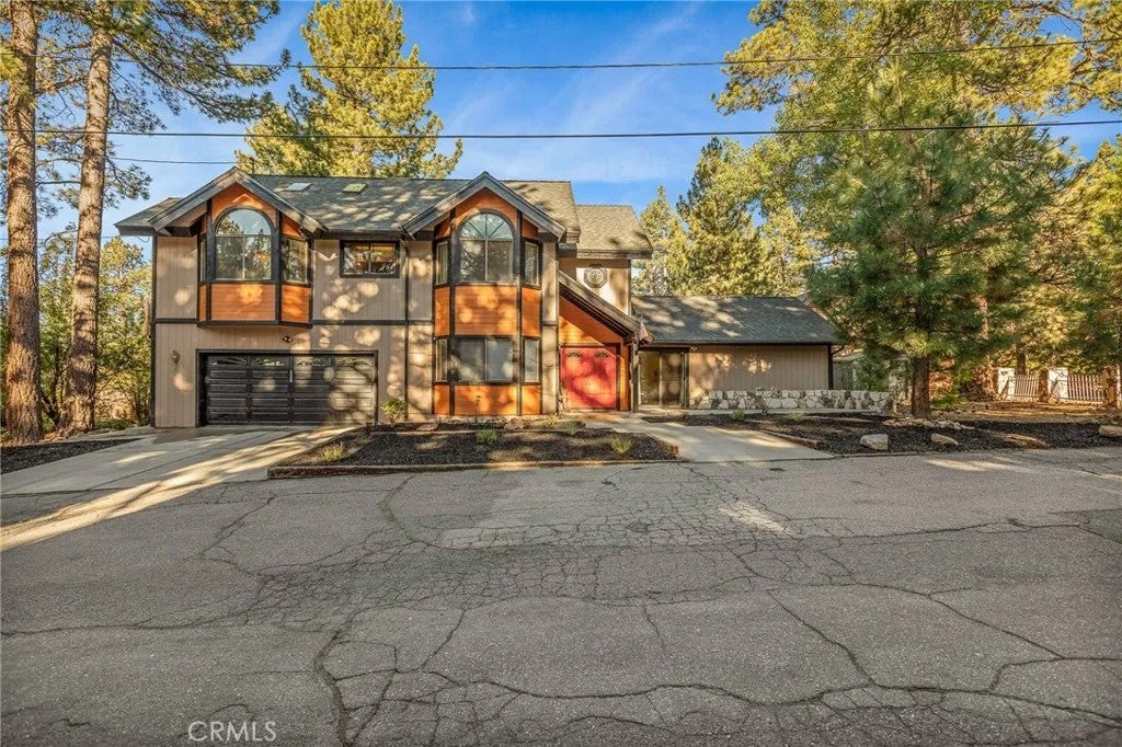 38822 Waterview