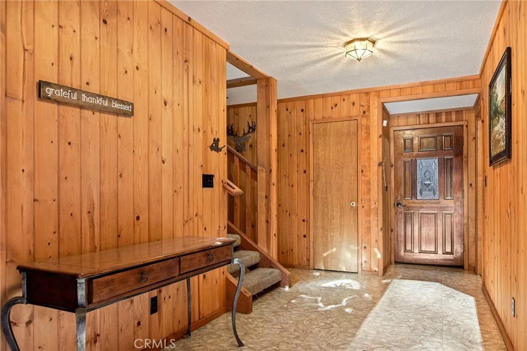 38822 Waterview