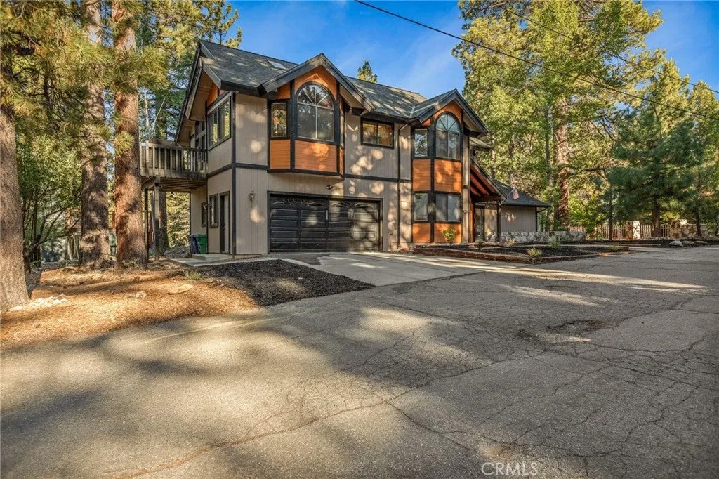 38822 Waterview