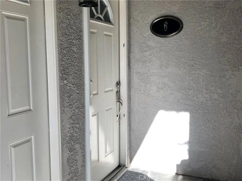 Tiny photo for 1725 Loma Avenue #6, Long Beach, CA 90804 (MLS # IV26204305)