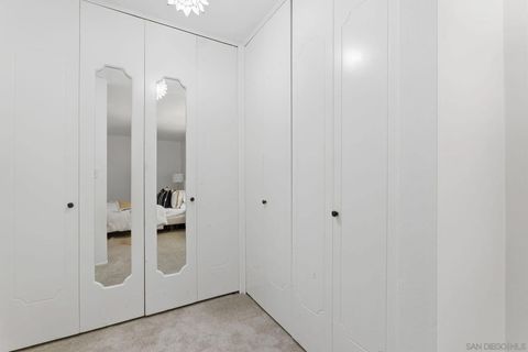 Tiny photo for 6455 La Jolla Blvd #206, La Jolla, CA 92037 (MLS # 250044811)