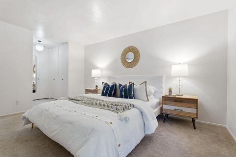 Tiny photo for 6455 La Jolla Blvd #206, La Jolla, CA 92037 (MLS # 250044811)