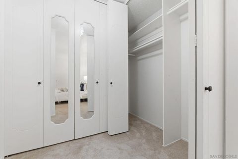 Tiny photo for 6455 La Jolla Blvd #206, La Jolla, CA 92037 (MLS # 250044811)