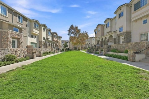 Photo of 252 Vermont Court, El Cajon, CA 92020 (MLS # NDP2608455)