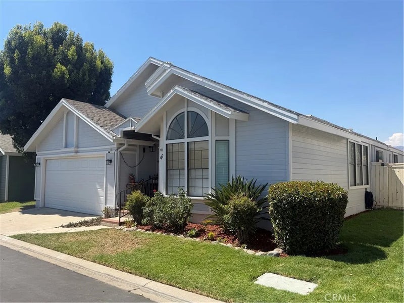 140 W Pioneer Ave 47