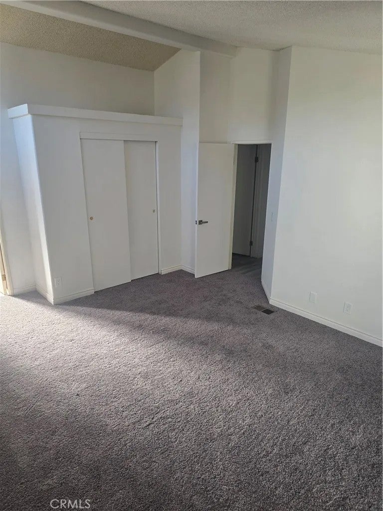 140 W Pioneer Ave 47