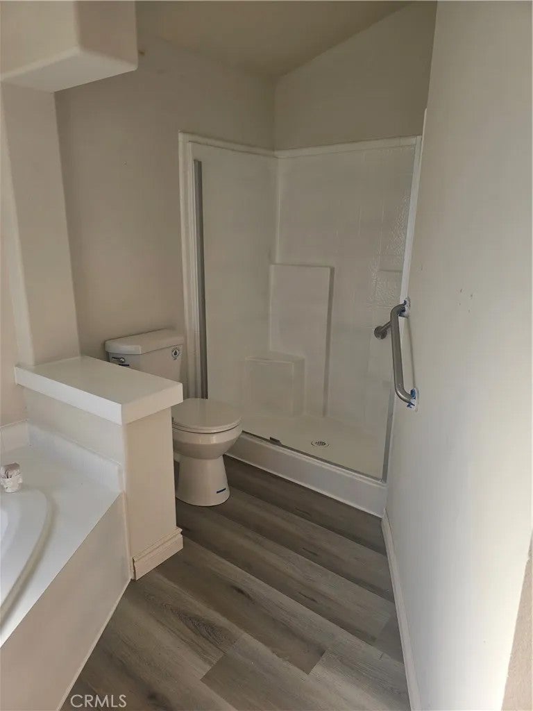 140 W Pioneer Ave 47