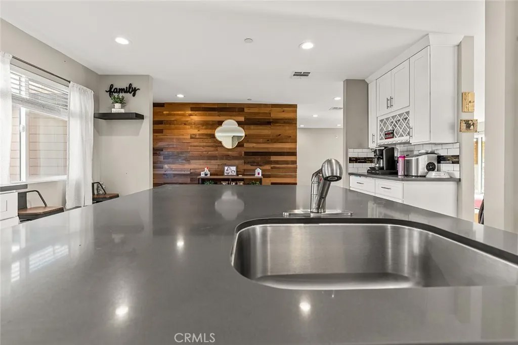 47867 80th West