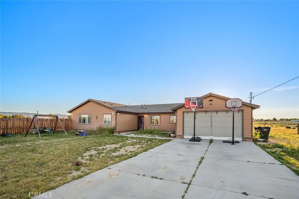 47867 80th West