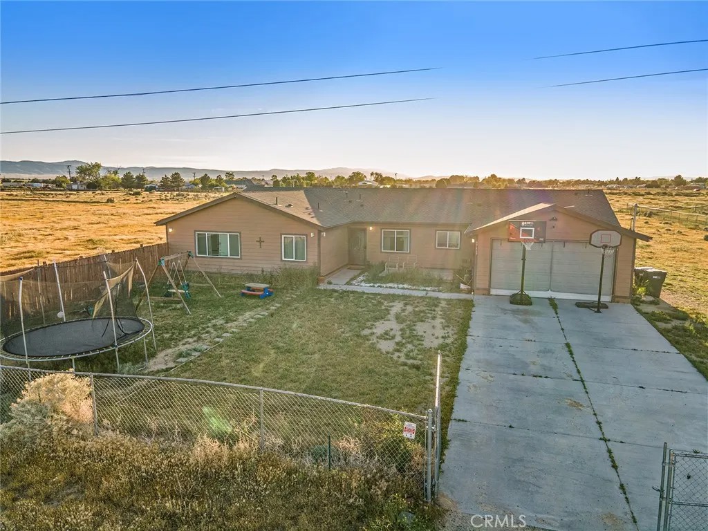 47867 80th West